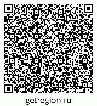 79064976268