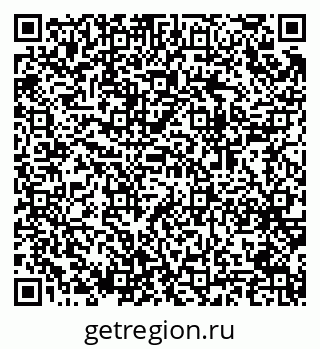 79064976270