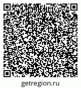 79064976271