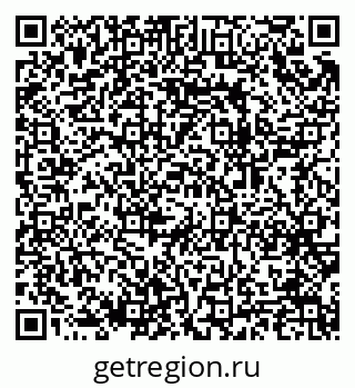 79064976273