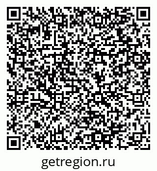 79064976274