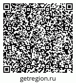 79064976275