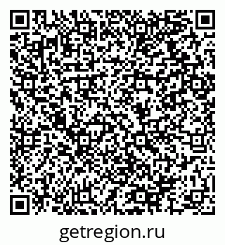 79064976277