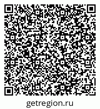 79064976278