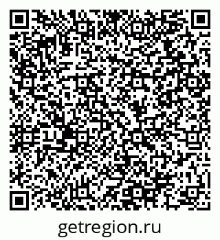 79064976279