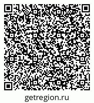 79064976280