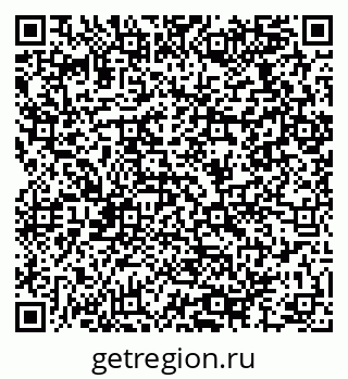 79064976281