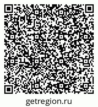 79064976282