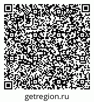 79064976283