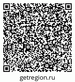 79064976284