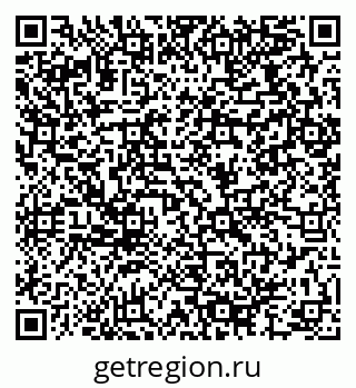 79064976285