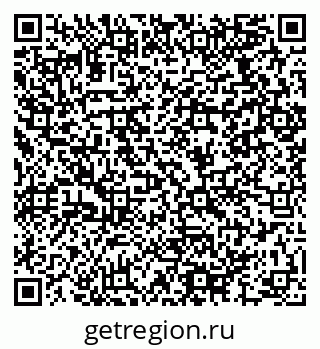79064976286