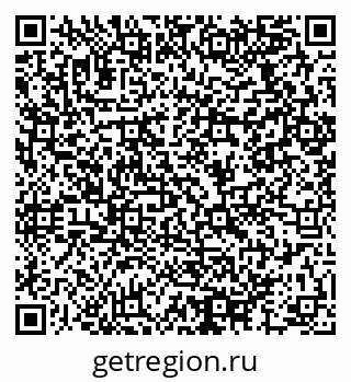 79064976287