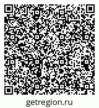 79064976288
