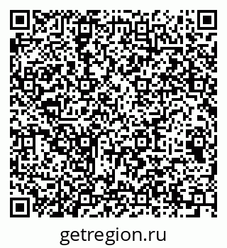 79064976289