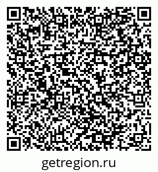 79064976290