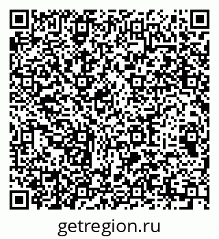 79064976291