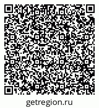 79064976292