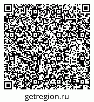 79064976293