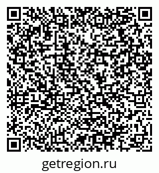 79064976294