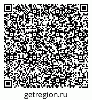 79064976296