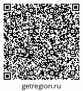 79064976298