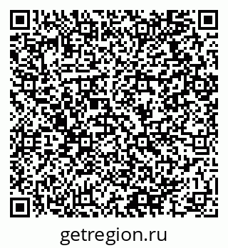 79064976300
