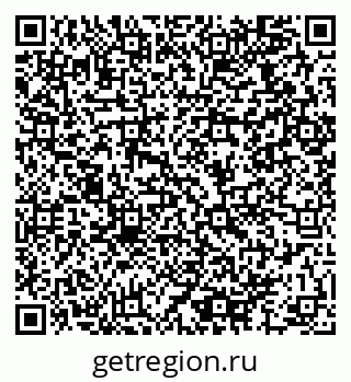 79064976301