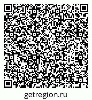 79064976302