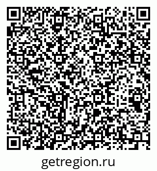 79064976304