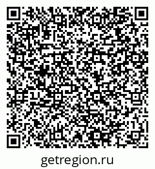 79064976305