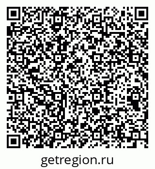 79064976306