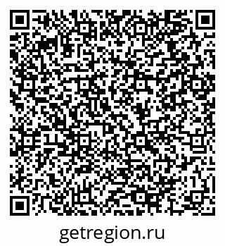 79064976307