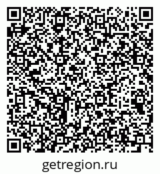 79064976308