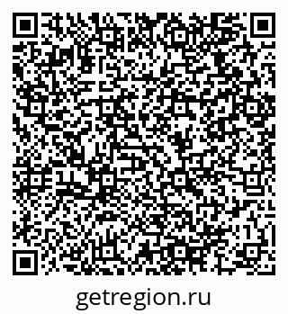 79064976309