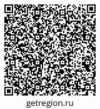 79064976310