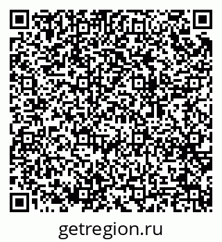 79064976311