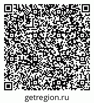 79064976312