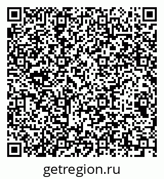 79064976314