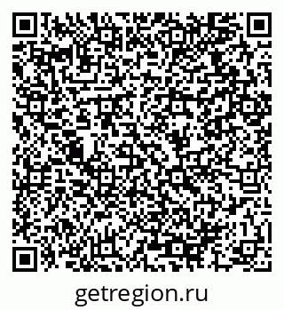 79064976316