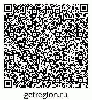 79064976317