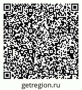 79064976318