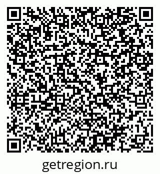 79064976319