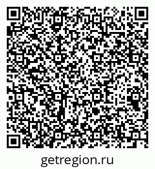 79064976320