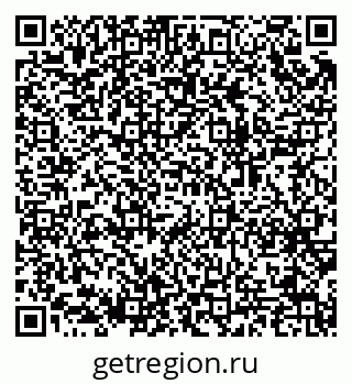 79064976321