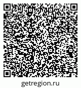 79064976322