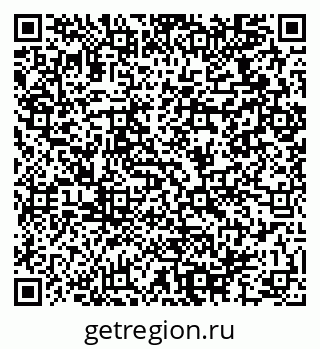 79064976325