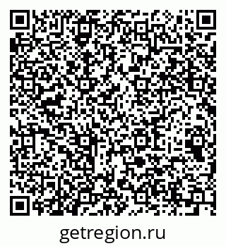 79064976326