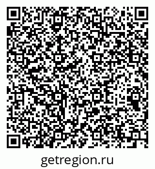 79064976327