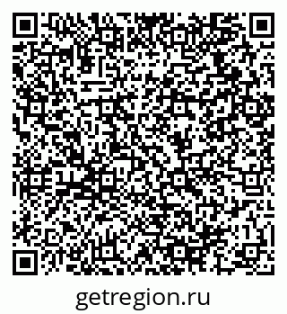 79064976329